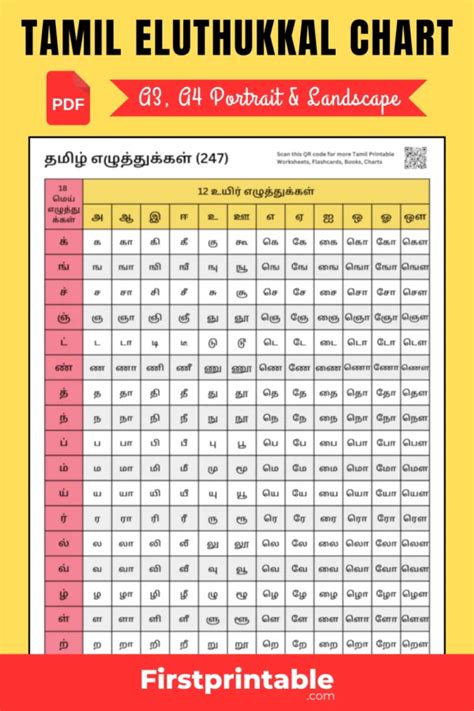 x** tamil video|Vidéos tamil